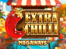 Mega casino signup bonus code96